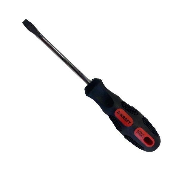 پیچ گوشتی دوسو آ-کرافت مدل A060111